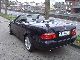2002 Mercedes-Benz  CLK 320 Elegance final edition Cabrio / roadster Used vehicle photo 2