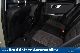 2011 Mercedes-Benz  GLK 220 CDI 4m start / stop / Intell Light Sportpake / Off-road Vehicle/Pickup Truck Demonstration Vehicle photo 9
