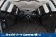 2011 Mercedes-Benz  GLK 220 CDI 4m start / stop / Intell Light Sportpake / Off-road Vehicle/Pickup Truck Demonstration Vehicle photo 11