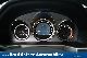 2011 Mercedes-Benz  GLK 220 CDI 4m start / stop / Intell Light Sportpake / Off-road Vehicle/Pickup Truck Demonstration Vehicle photo 13