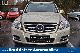 2011 Mercedes-Benz  GLK 220 CDI 4m start / stop / Intell Light Sportpake / Off-road Vehicle/Pickup Truck Demonstration Vehicle photo 1