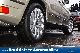 2011 Mercedes-Benz  GLK 220 CDI 4m start / stop / Intell Light Sportpake / Off-road Vehicle/Pickup Truck Demonstration Vehicle photo 4