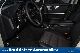 2011 Mercedes-Benz  GLK 220 CDI 4m start / stop / Intell Light Sportpake / Off-road Vehicle/Pickup Truck Demonstration Vehicle photo 6