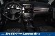 2011 Mercedes-Benz  GLK 220 CDI 4m start / stop / Intell Light Sportpake / Off-road Vehicle/Pickup Truck Demonstration Vehicle photo 7