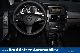 2011 Mercedes-Benz  GLK 220 CDI 4m start / stop / Intell Light Sportpake / Off-road Vehicle/Pickup Truck Demonstration Vehicle photo 8