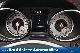 2012 Mercedes-Benz  AMG Roadster SLK 250 BE / Airscarf / NAV Navigation Becker Cabrio / roadster Demonstration Vehicle photo 13