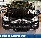 2012 Mercedes-Benz  GL 350 CDI 4M BE Intell. Light / air in the rear / SHD Off-road Vehicle/Pickup Truck Demonstration Vehicle photo 1