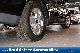 2012 Mercedes-Benz  GL 350 CDI 4M BE Intell. Light / air in the rear / SHD Off-road Vehicle/Pickup Truck Demonstration Vehicle photo 4