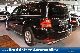2012 Mercedes-Benz  GL 350 CDI 4M BE Intell. Light / air in the rear / SHD Off-road Vehicle/Pickup Truck Demonstration Vehicle photo 5