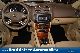 2012 Mercedes-Benz  GL 350 CDI 4M BE Intell. Light / air in the rear / SHD Off-road Vehicle/Pickup Truck Demonstration Vehicle photo 7
