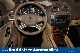 2012 Mercedes-Benz  GL 350 CDI 4M BE Intell. Light / air in the rear / SHD Off-road Vehicle/Pickup Truck Demonstration Vehicle photo 8