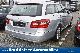 2011 Mercedes-Benz  E 250 CDI Start / Stop / Light package / NAVI APS 50 Estate Car Demonstration Vehicle photo 1