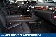 2011 Mercedes-Benz  E 250 CDI Start / Stop / Light package / NAVI APS 50 Estate Car Demonstration Vehicle photo 4