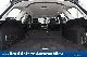 2011 Mercedes-Benz  E 250 CDI Start / Stop / Light package / NAVI APS 50 Estate Car Demonstration Vehicle photo 7