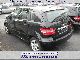 Mercedes-Benz  B 160 BlueEFFICIENCY act. PTS dec. Trailer hitch, etc. 2010 Used vehicle photo