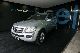 Mercedes-Benz  GL 420 CDI 4Matic 7G-TRONIC DPF 2007 Used vehicle
			(business photo