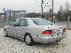 1997 Mercedes-Benz  E 300 / W210 / climate control / Zarejestrowany! Limousine Used vehicle photo 3