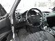 1997 Mercedes-Benz  E 300 / W210 / climate control / Zarejestrowany! Limousine Used vehicle photo 4
