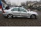 2005 Mercedes-Benz  E 55 AMG * ABSOLUTE FULL AMENITIES ** checkbook * Limousine Used vehicle photo 3