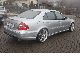 2005 Mercedes-Benz  E 55 AMG * ABSOLUTE FULL AMENITIES ** checkbook * Limousine Used vehicle photo 4