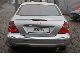 2005 Mercedes-Benz  E 55 AMG * ABSOLUTE FULL AMENITIES ** checkbook * Limousine Used vehicle photo 5