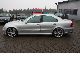 2005 Mercedes-Benz  E 55 AMG * ABSOLUTE FULL AMENITIES ** checkbook * Limousine Used vehicle photo 7