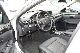 2011 Mercedes-Benz  E 200 CGI BlueEFF Car Navigation vanguard PTS Limousine Used vehicle photo 2
