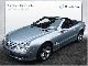 Mercedes-Benz  SL 350 7G-TRONIC (272 hp) leather + BOSE + Comand + Xen. 2006 Used vehicle photo