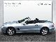 2006 Mercedes-Benz  SL 350 7G-TRONIC (272 hp) leather + BOSE + Comand + Xen. Cabrio / roadster Used vehicle photo 1
