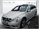 Mercedes-Benz  R 350 BlueTEC 4MATIC L 7G-TRONIC 7-seater + DPF 2010 Used vehicle photo