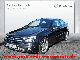 Mercedes-Benz  CLC 180 K Sport Automatic + PTS + + CD Package 2010 Employee's Car photo