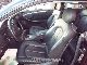 2004 Mercedes-Benz  CLK 200K Avantgarde BV6 Sports car/Coupe Used vehicle photo 3