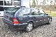 1997 Mercedes-Benz  C 180 T / / SHD / / APC / / Air / / Mod.98 Estate Car Used vehicle photo 3