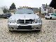 2003 Mercedes-Benz  C 240 + aircon + AHK + New Inspection Estate Car Used vehicle photo 1
