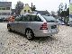 2003 Mercedes-Benz  C 240 + aircon + AHK + New Inspection Estate Car Used vehicle photo 2
