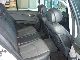 2009 Mercedes-Benz  E 200 CDI AIR NAVI XENON ALU Estate Car Used vehicle photo 10
