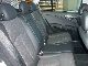 2009 Mercedes-Benz  E 200 CDI AIR NAVI XENON ALU Estate Car Used vehicle photo 11