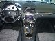 2009 Mercedes-Benz  E 200 CDI AIR NAVI XENON ALU Estate Car Used vehicle photo 12