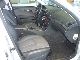 2009 Mercedes-Benz  E 200 CDI AIR NAVI XENON ALU Estate Car Used vehicle photo 13