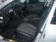 2009 Mercedes-Benz  E 200 CDI AIR NAVI XENON ALU Estate Car Used vehicle photo 3
