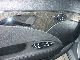 2009 Mercedes-Benz  E 200 CDI AIR NAVI XENON ALU Estate Car Used vehicle photo 4