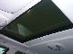 2009 Mercedes-Benz  E 200 CDI AIR NAVI XENON ALU Estate Car Used vehicle photo 5