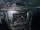 2009 Mercedes-Benz  E 200 CDI AIR NAVI XENON ALU Estate Car Used vehicle photo 6