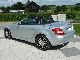 2004 Mercedes-Benz  SLK 350 7G-TRONIC - full equipment - CARLSSON Cabrio / roadster Used vehicle photo 1