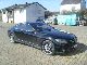 2007 Mercedes-Benz  CL 63 AMG 7G-TRONIC Sports car/Coupe Used vehicle photo 1