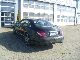 2007 Mercedes-Benz  CL 63 AMG 7G-TRONIC Sports car/Coupe Used vehicle photo 3