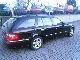2005 Mercedes-Benz  E 320 CDI Avantgarde ** ** 1.HAND_NAVI/XENON_AHK Estate Car Used vehicle photo 4