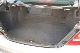 2002 Mercedes-Benz  C 180 2.0 - 1.Hand - checkbook - the dream state - Limousine Used vehicle photo 9