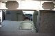 2002 Mercedes-Benz  C 180 2.0 - 1.Hand - checkbook - the dream state - Limousine Used vehicle photo 10