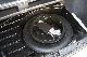 2002 Mercedes-Benz  C 180 2.0 - 1.Hand - checkbook - the dream state - Limousine Used vehicle photo 11